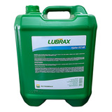 Oleo Iso 68 Lubrax