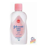 200ml