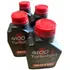 Oleo Jet Ski Sea Doo Gti Se 130/155 Hp Motul Kit C/ 4 Litros