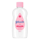 200ml