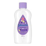 200ml