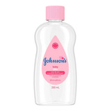 200ml