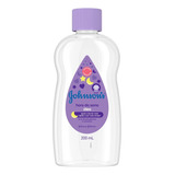 200ml