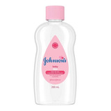 200ml