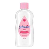 200ml