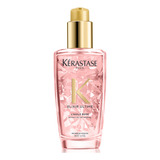Óleo Kérastase L huile Rose Elixir Ultime 100ml