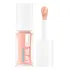 Óleo Labial Neutrogena Hydro Boost Com Ácido Hialurônico Ros