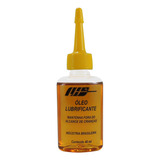 40ml
