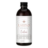 200ml