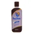Oléo Líquido King Peroba 200ml
