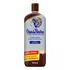 Óleo Líquido King Peroba 500ml