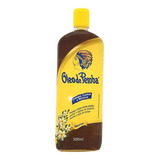 500ml