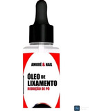 30ml