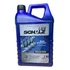 Óleo Lub Schulz 4000 Horas 4 L Compressor   Srp 1040   1050