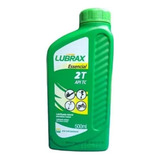 500ml