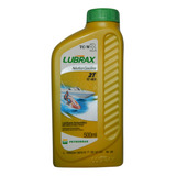 500ml