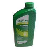 Óleo Lubrax Atf Tdx Dexron 3 Transmissões Direção 1 Litro