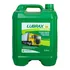 Óleo Lubrax Extra Turbo 15w40 Ch 4 Diesel Galão 20 Litros