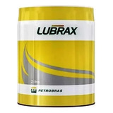 Oleo Lubrax Gold 75w90