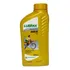 Oleo Lubrax Semissintetico Essencial Motor 2tempos Fc 500ml