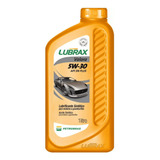 1l