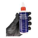 Wahl