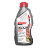 1l