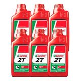 Castrol