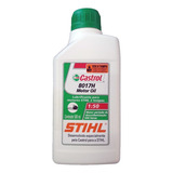 stihl