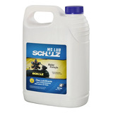 Óleo Lubrificante 4l Schulz Ms Lub Sem Validade