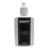 Óleo Lubrificante 60 Ml Pistos Válvulas Scott By Barkley Oleo Scot Barcley
