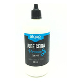 200ml