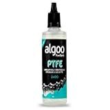 Óleo Lubrificante Algoo PTFE Úmido 60ML