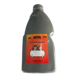 1l