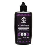75ml