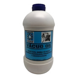 Vácuo