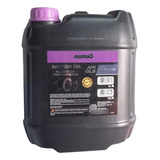Óleo Lubrificante Caixa Câmbio Sae 85w140 Gl5 20 Litros