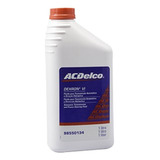Acdelc