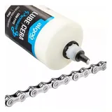 Oleo Lubrificante Cera Corrente