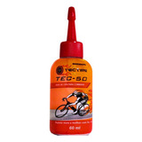 60ml