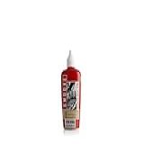 125ml