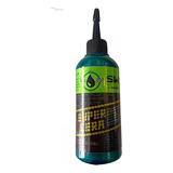 Óleo Lubrificante De Corrente Bike Super Cera Sws 120ml