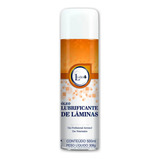 500ml