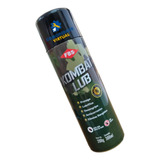 300ml