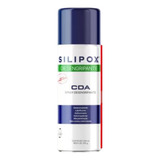 300ml