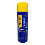Dsg
