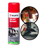 Wurth