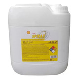 Oleo Lubrificante Diferencial Spiral S1 Atf Tasa Balde 20l
