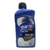 1l