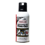 150ml